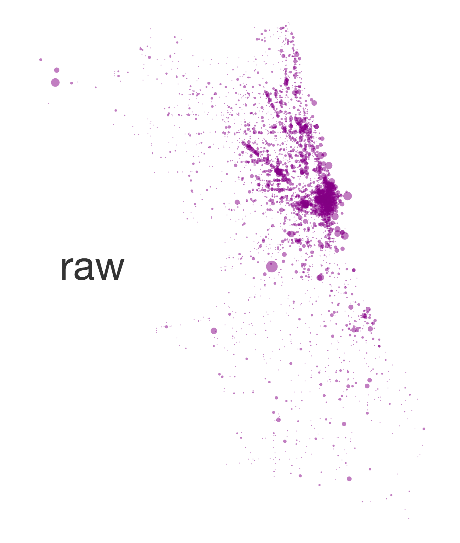 Raw Instagram Presence Without Borders
