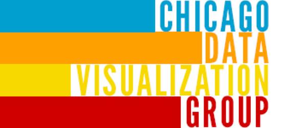 Chicago Data Visualization Group