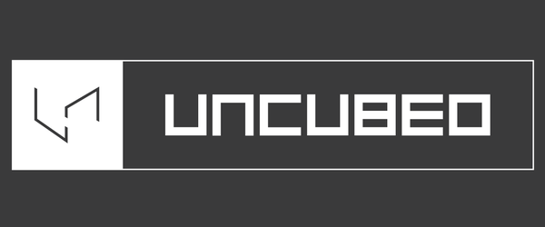 NYC Uncubed