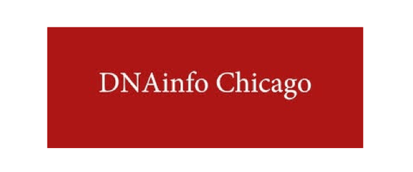 DNA Info Chicago