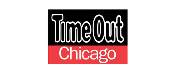 TimeOut Chicago