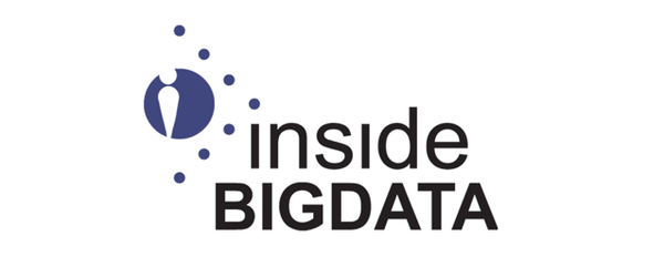 best data science blogs to follow 2019 inside big data logo